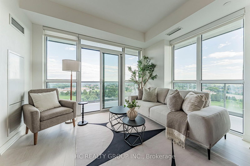 4633 Glen Erin Mississauga,ON L5N 3L3 — Photo 18