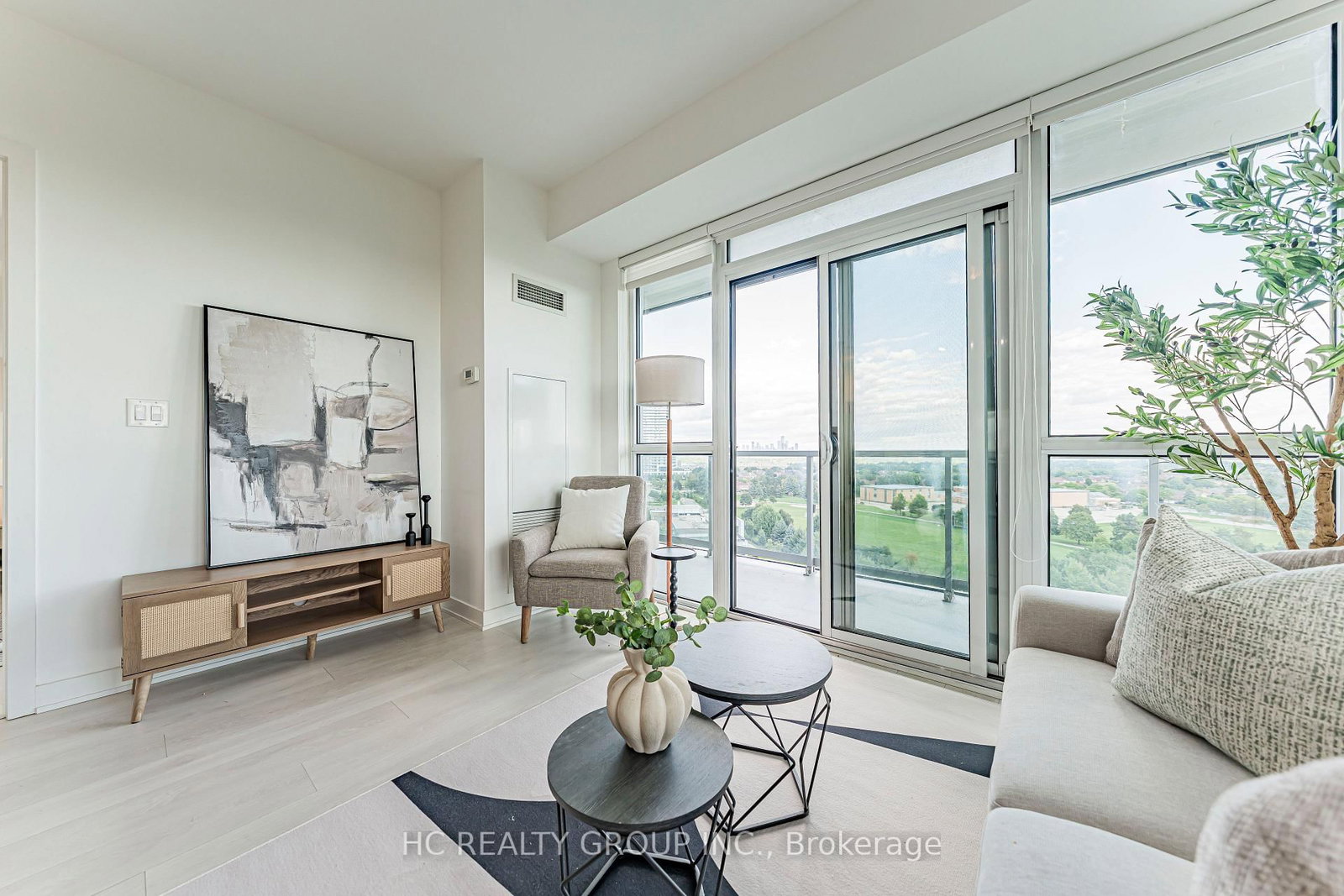 4633 Glen Erin Drive • #1008 • Mississauga, ON photo 19