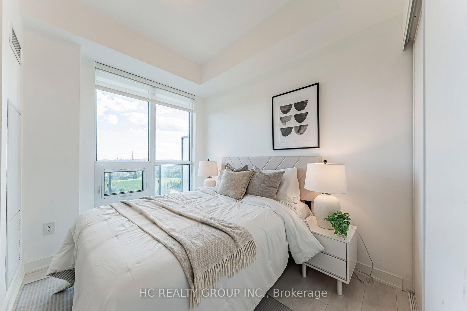 4633 Glen Erin Drive • #1008 • Mississauga, ON photo 20