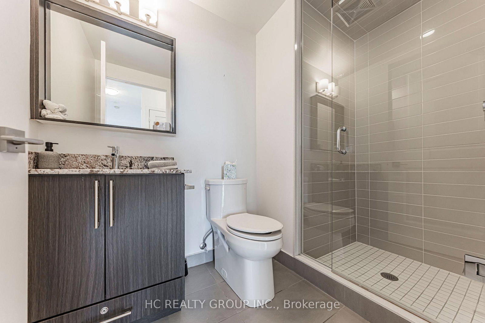 4633 Glen Erin Drive • #1008 • Mississauga, ON photo 21
