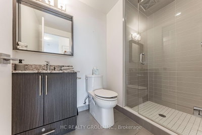 4633 Glen Erin Mississauga,ON L5N 3L3 — Photo 21