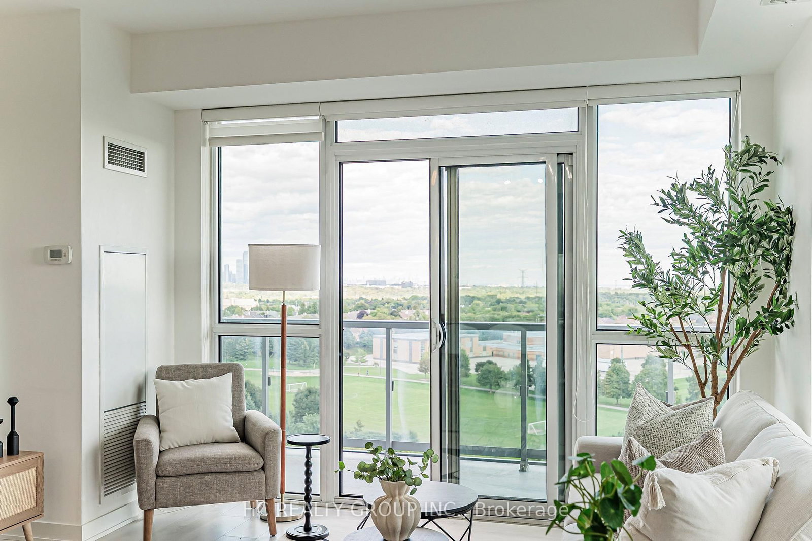4633 Glen Erin Drive • #1008 • Mississauga, ON photo 22