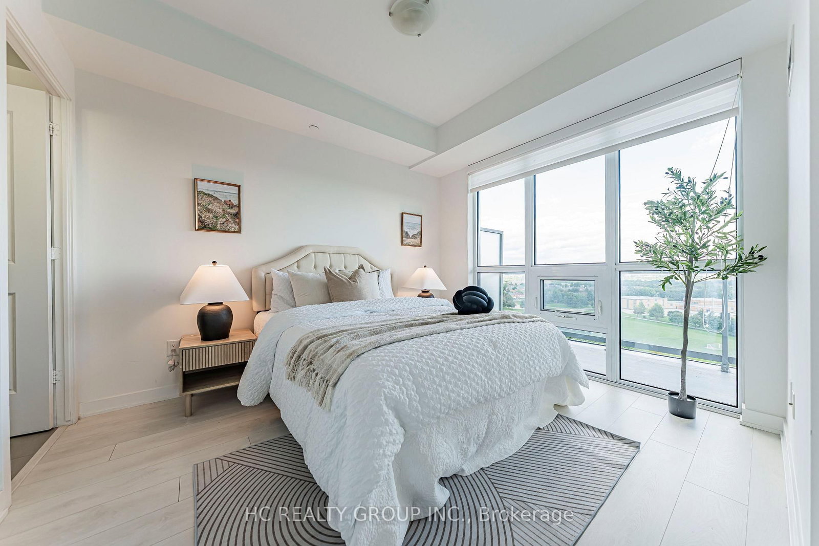 4633 Glen Erin Drive • #1008 • Mississauga, ON photo 23