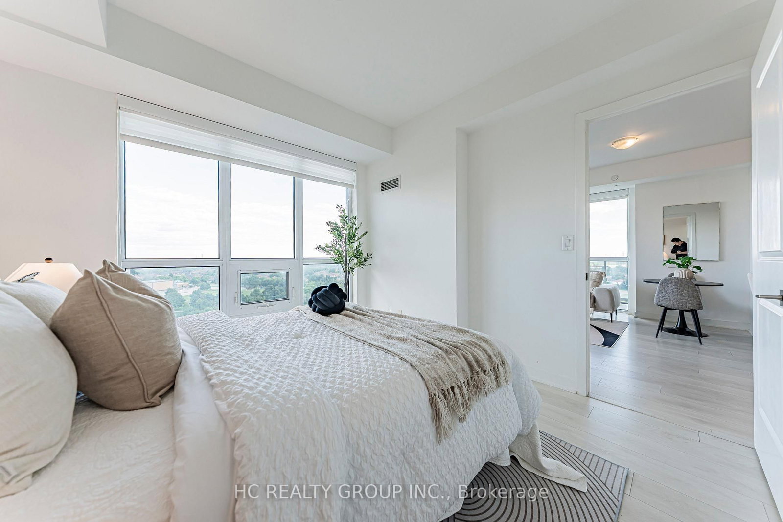 4633 Glen Erin Drive • #1008 • Mississauga, ON photo 24