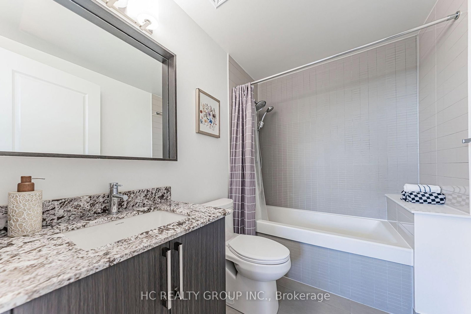 4633 Glen Erin Drive • #1008 • Mississauga, ON photo 25