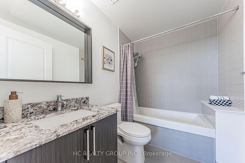 4633 Glen Erin Mississauga,ON L5N 3L3 — Photo 25