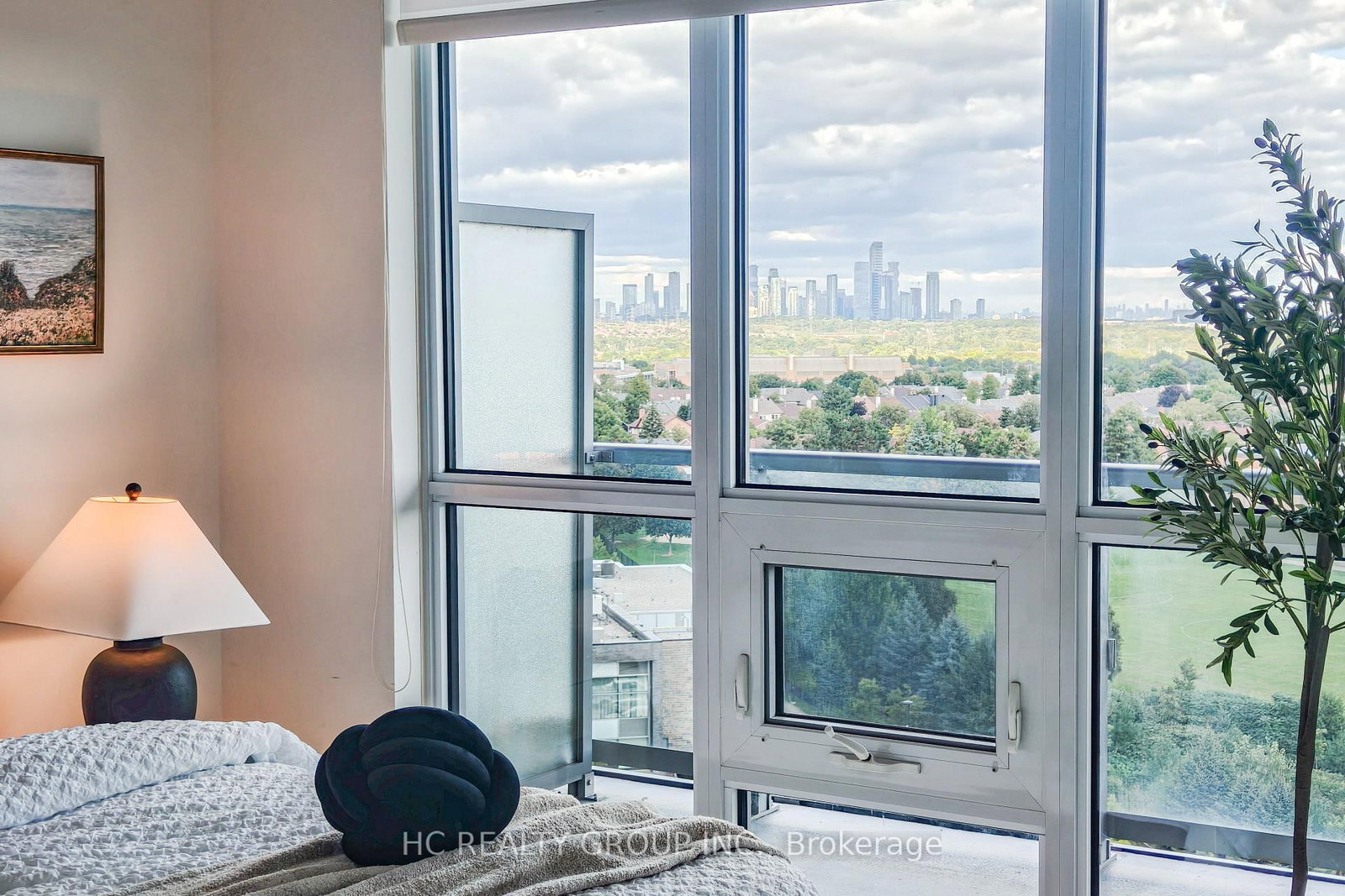 4633 Glen Erin Drive • #1008 • Mississauga, ON photo 26