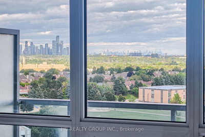 4633 Glen Erin Mississauga,ON L5N 3L3 — Photo 27