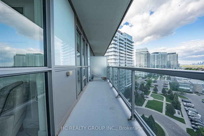4633 Glen Erin Mississauga,ON L5N 3L3 — Photo 31