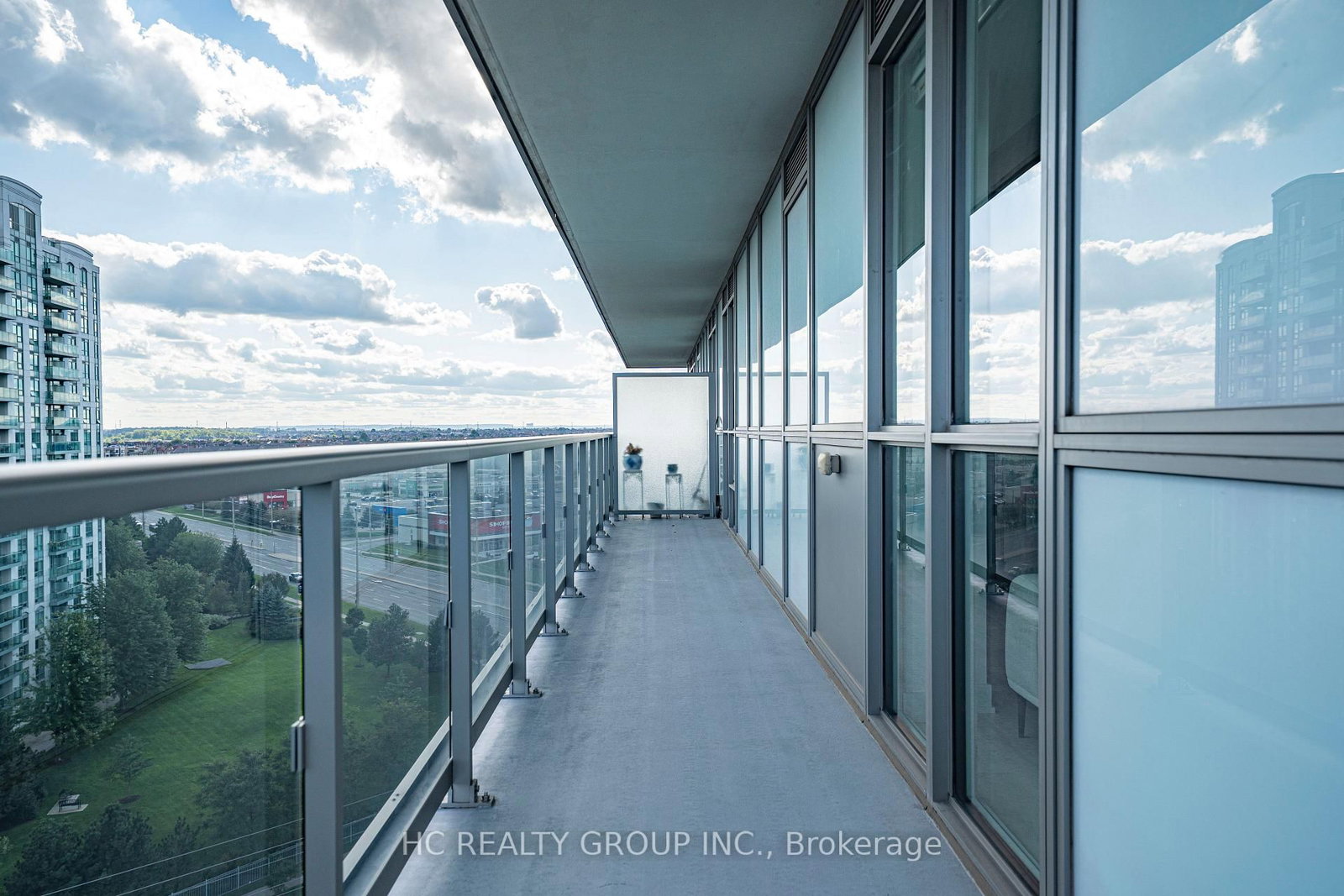 4633 Glen Erin Drive • #1008 • Mississauga, ON photo 34