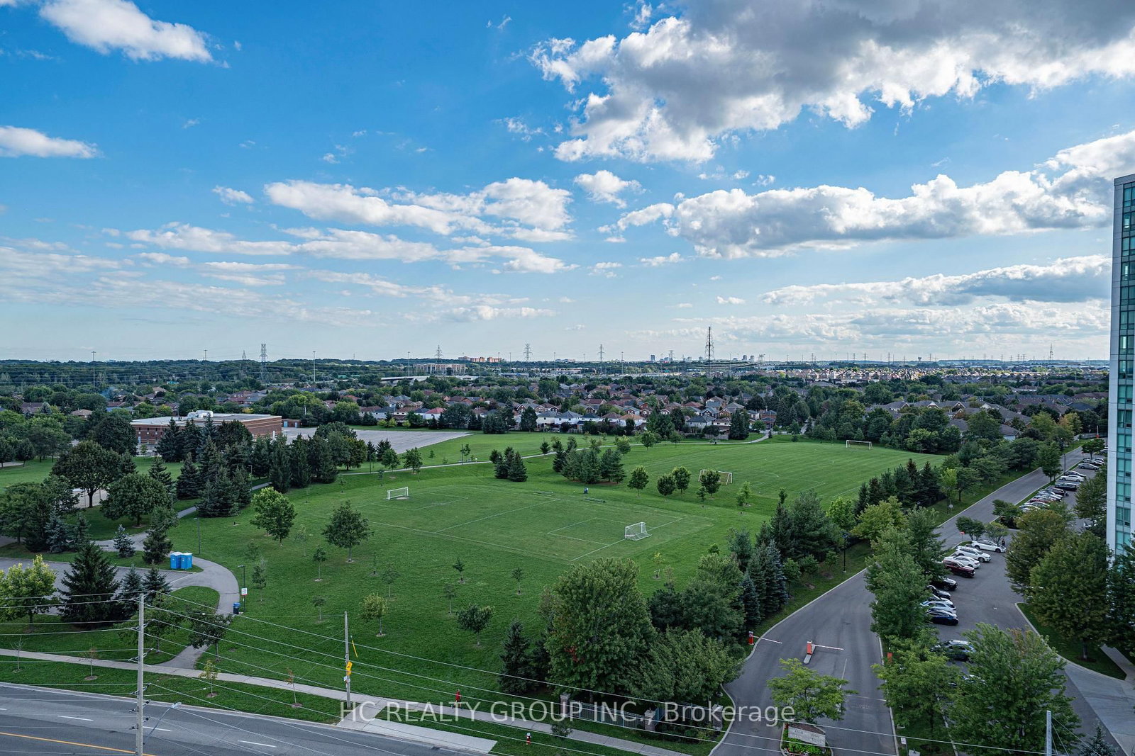 4633 Glen Erin Drive • #1008 • Mississauga, ON photo 35