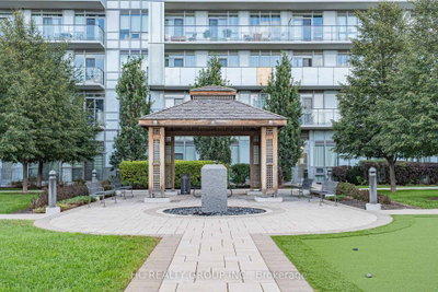 4633 Glen Erin Mississauga,ON L5N 3L3 — Photo 36