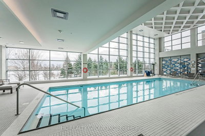 4633 Glen Erin Mississauga,ON L5N 3L3 — Photo 37