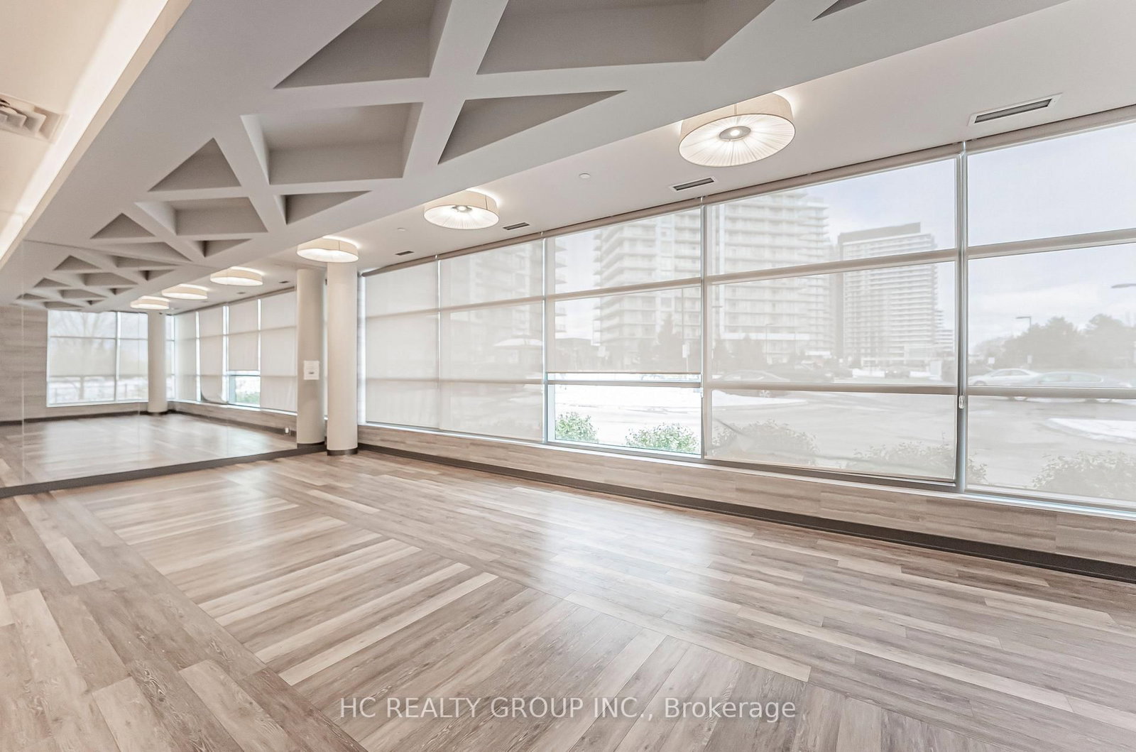 4633 Glen Erin Drive • #1008 • Mississauga, ON photo 38