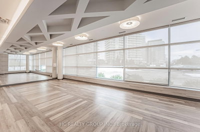 4633 Glen Erin Mississauga,ON L5N 3L3 — Photo 38