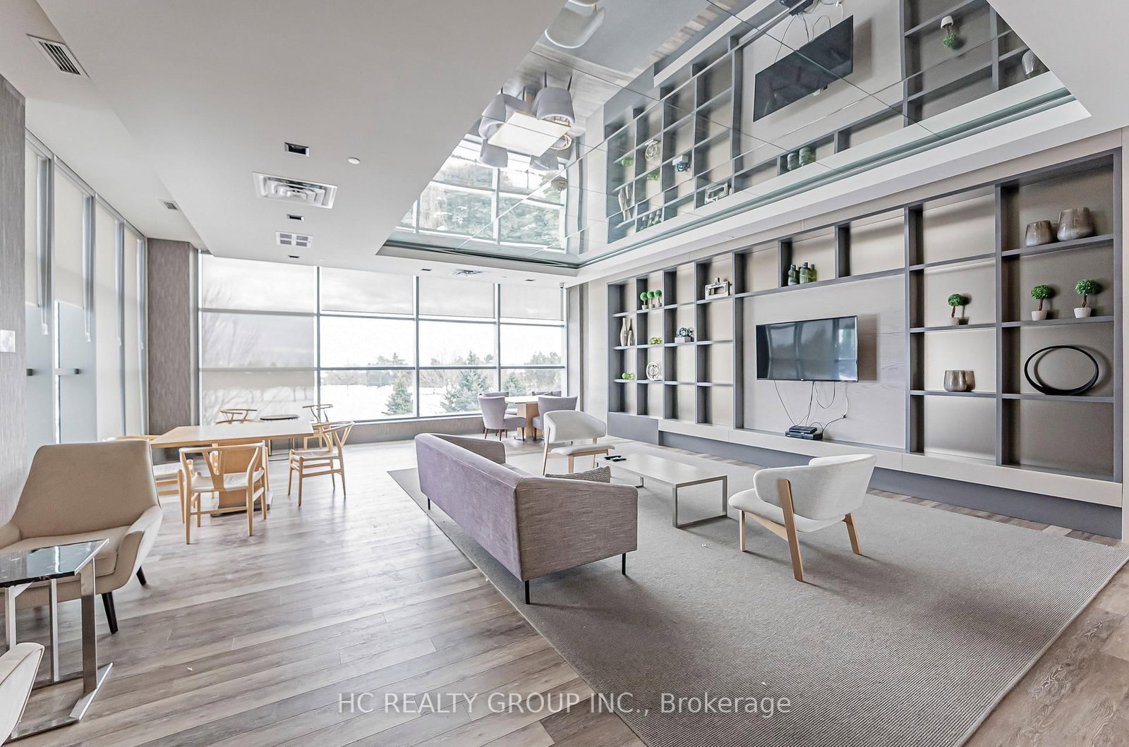 4633 Glen Erin Drive • #1008 • Mississauga, ON photo 39