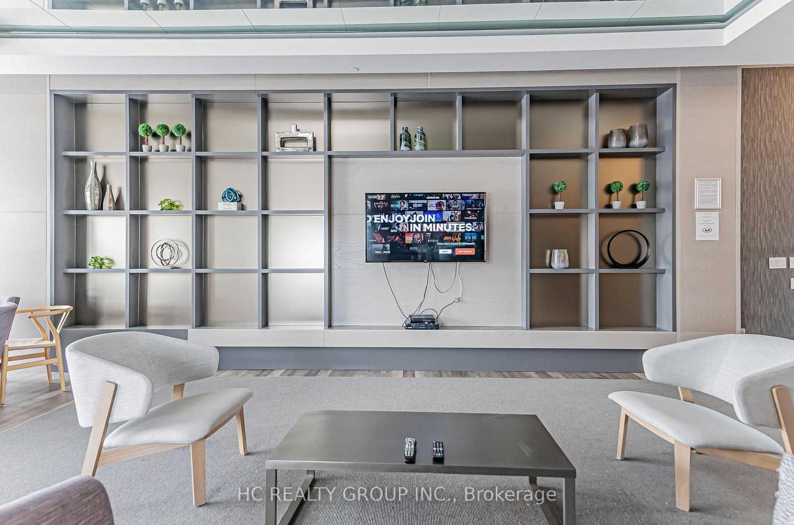 4633 Glen Erin Drive • #1008 • Mississauga, ON photo 40