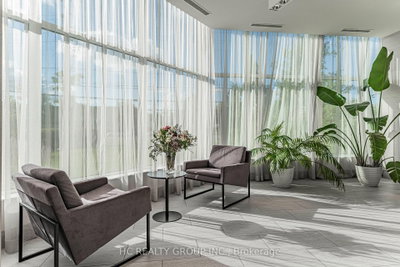 4633 Glen Erin Drive • #1008 • Mississauga, ON photo 6