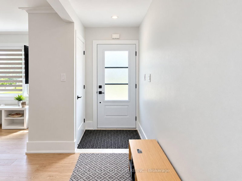 4 Rockfield Drive