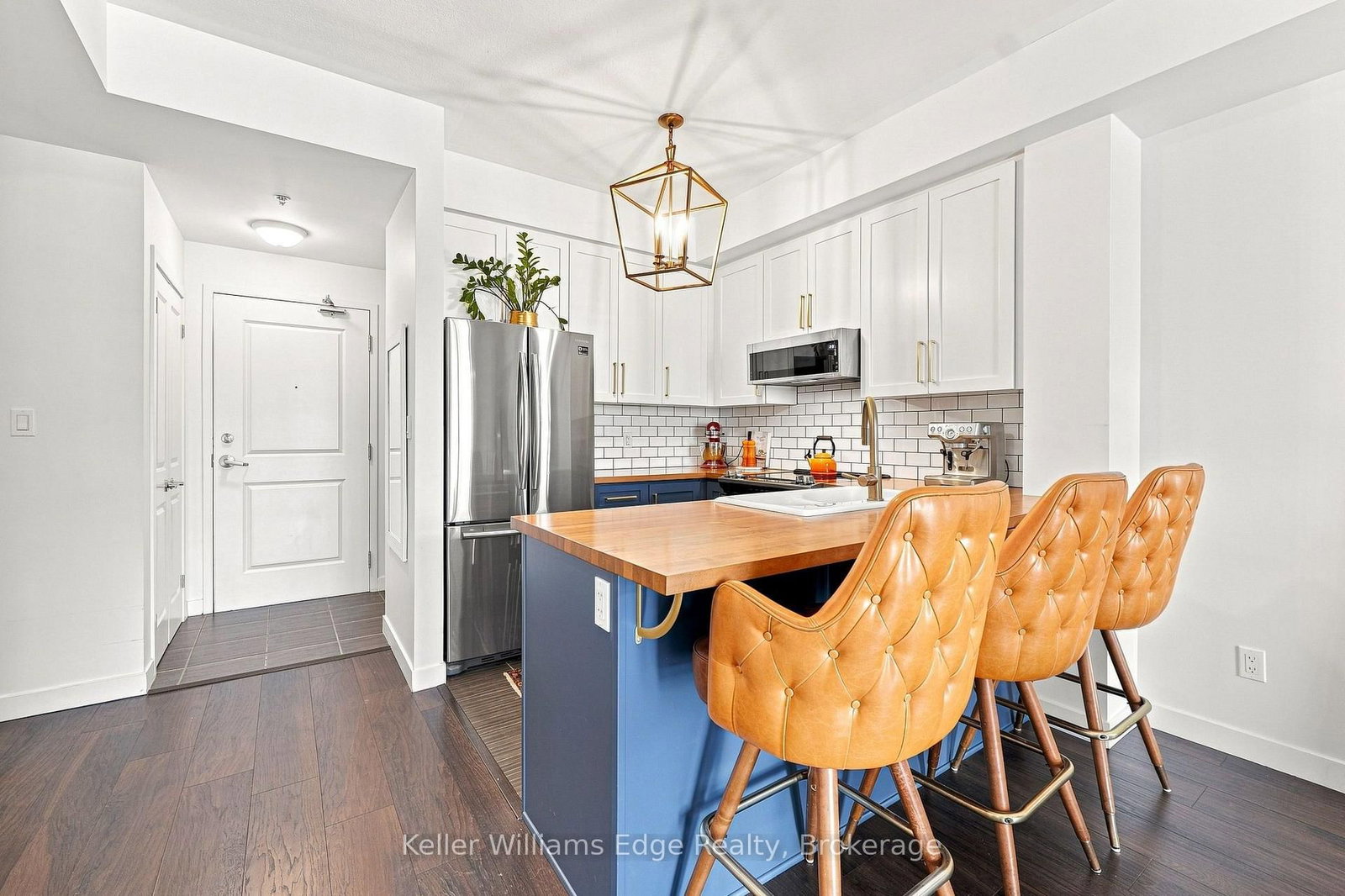 5317 Upper Middle Road • #220 • Burlington, ON photo 10