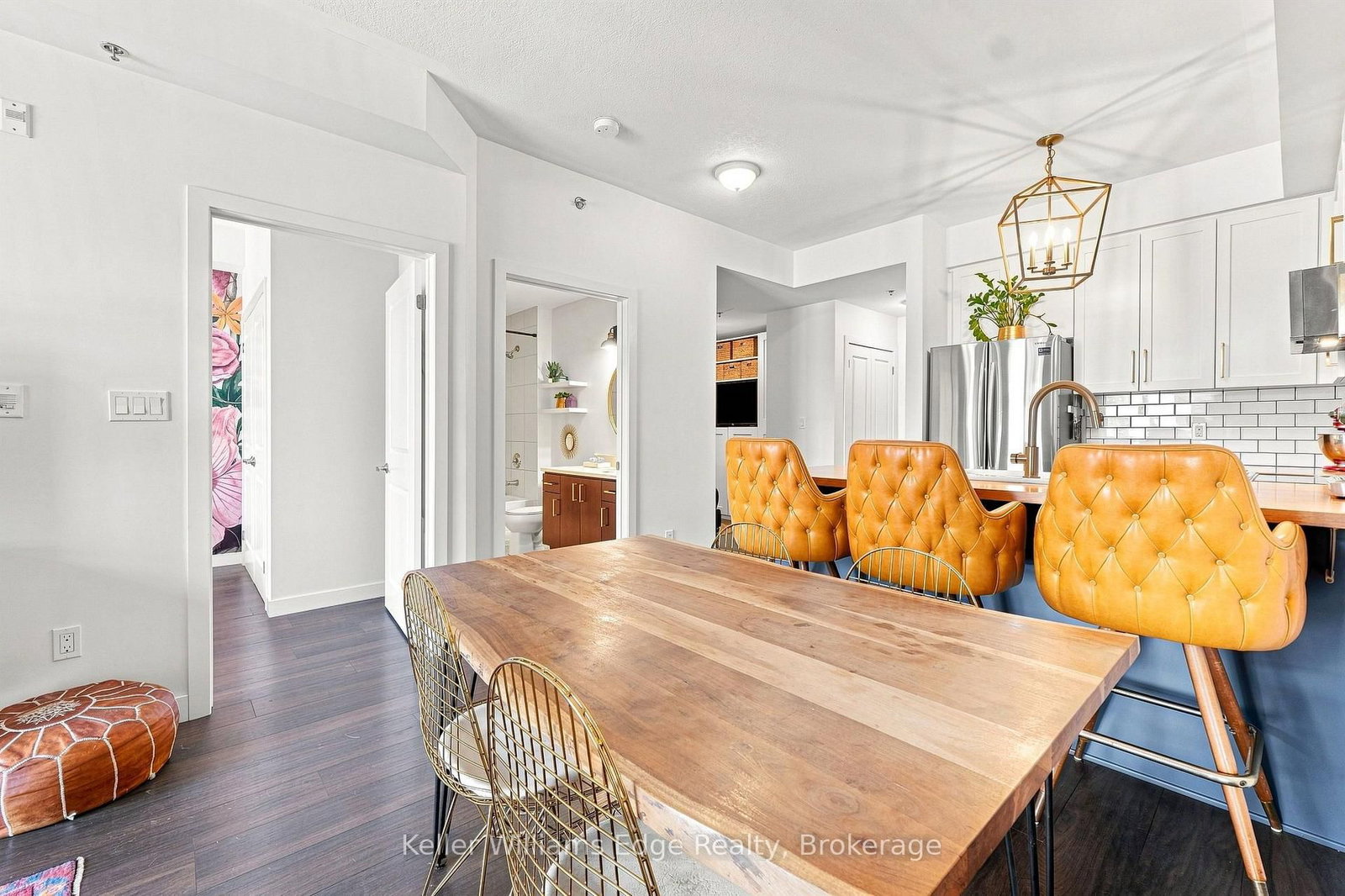 5317 Upper Middle Road • #220 • Burlington, ON photo 13