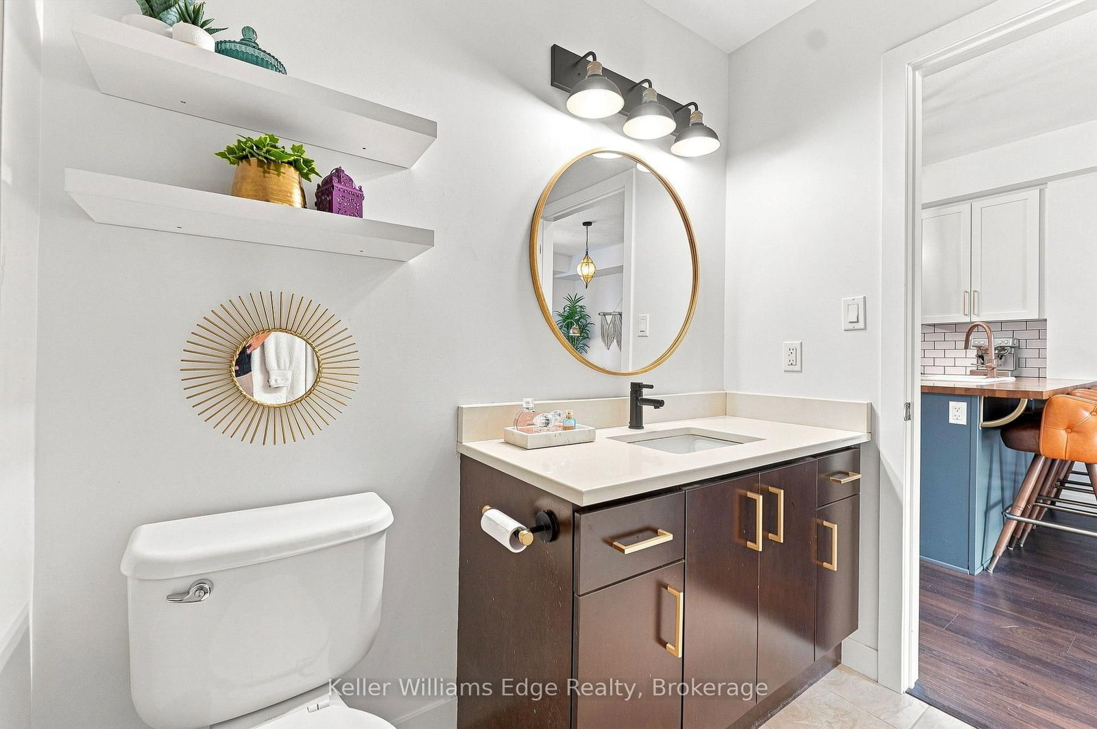 5317 Upper Middle Road • #220 • Burlington, ON photo 19