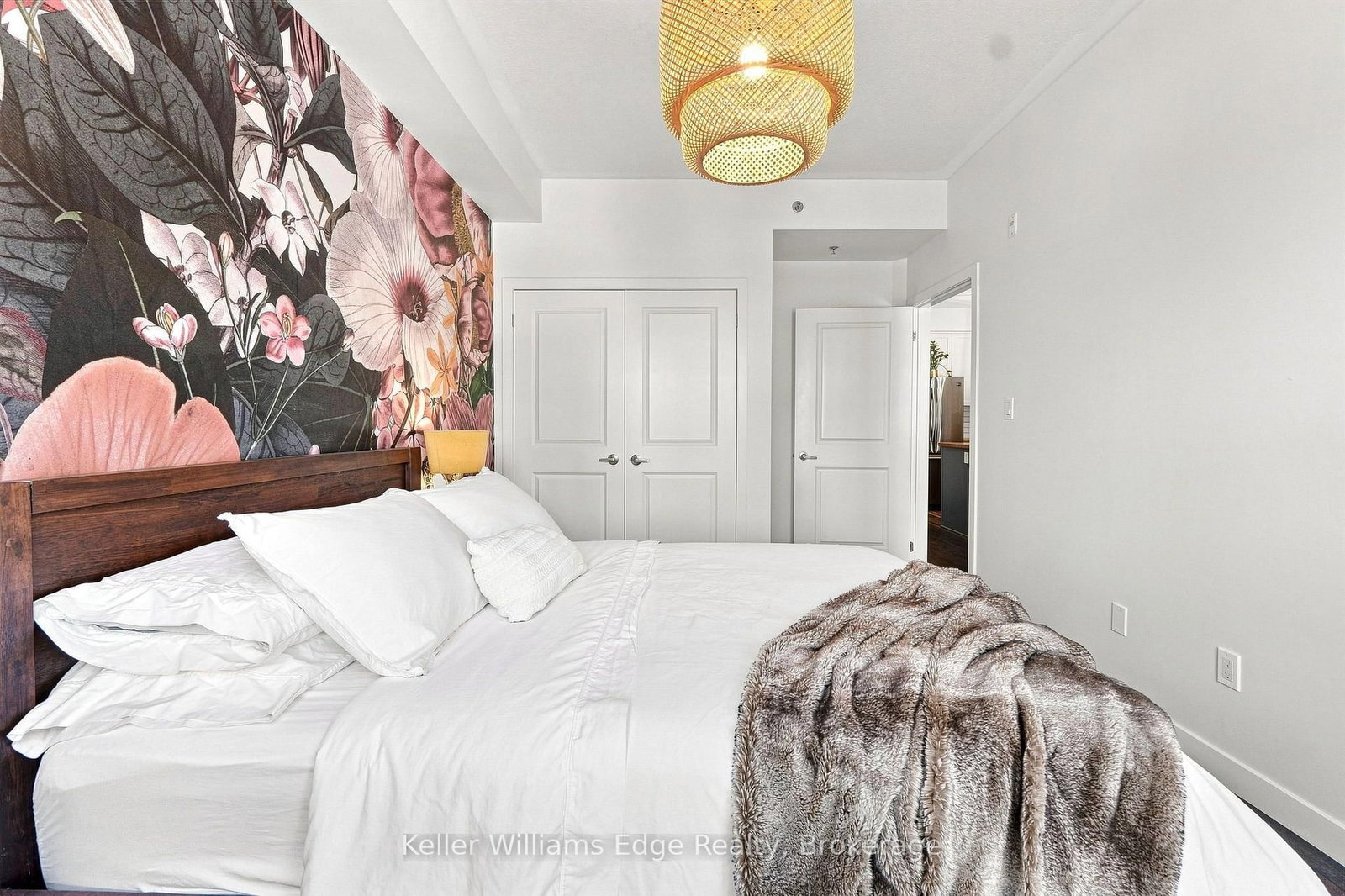 5317 Upper Middle Road • #220 • Burlington, ON photo 22