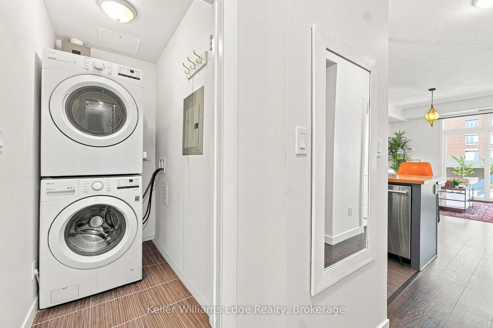 5317 Upper Middle Road • #220 • Burlington, ON photo 23