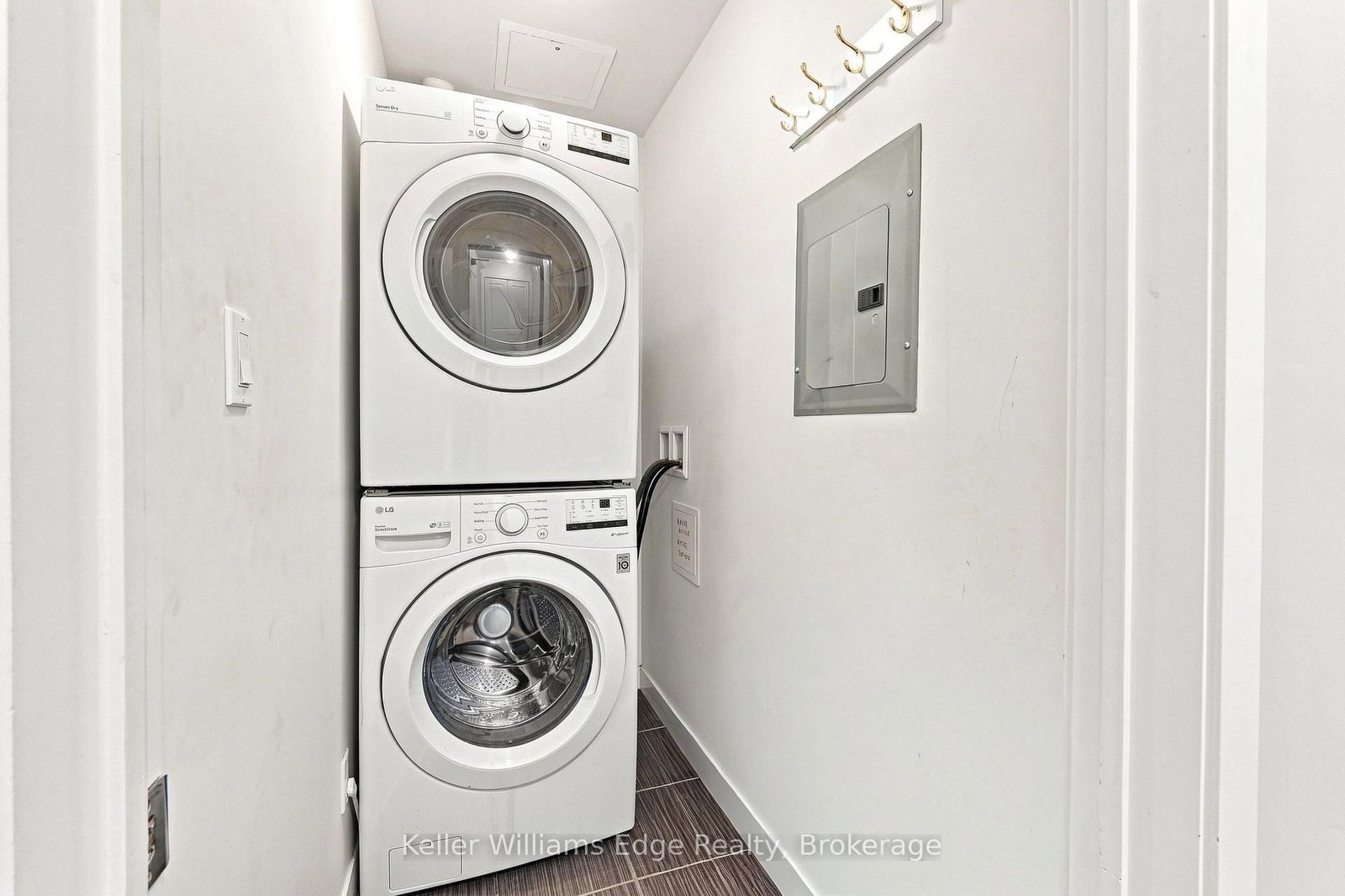 5317 Upper Middle Road • #220 • Burlington, ON photo 24