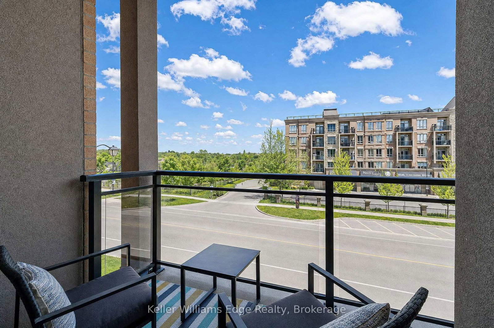 5317 Upper Middle Road • #220 • Burlington, ON photo 25