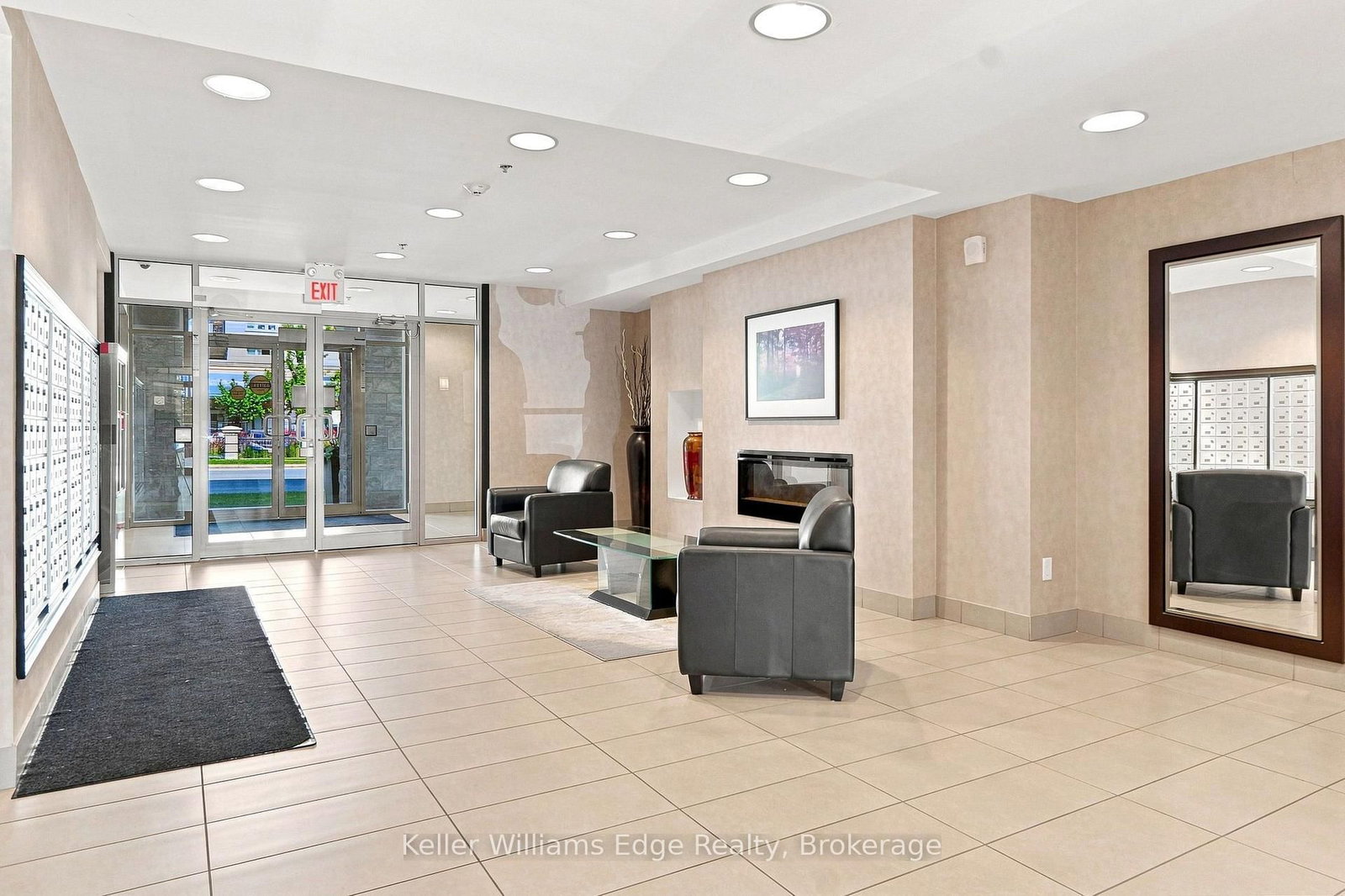 5317 Upper Middle Road • #220 • Burlington, ON photo 26