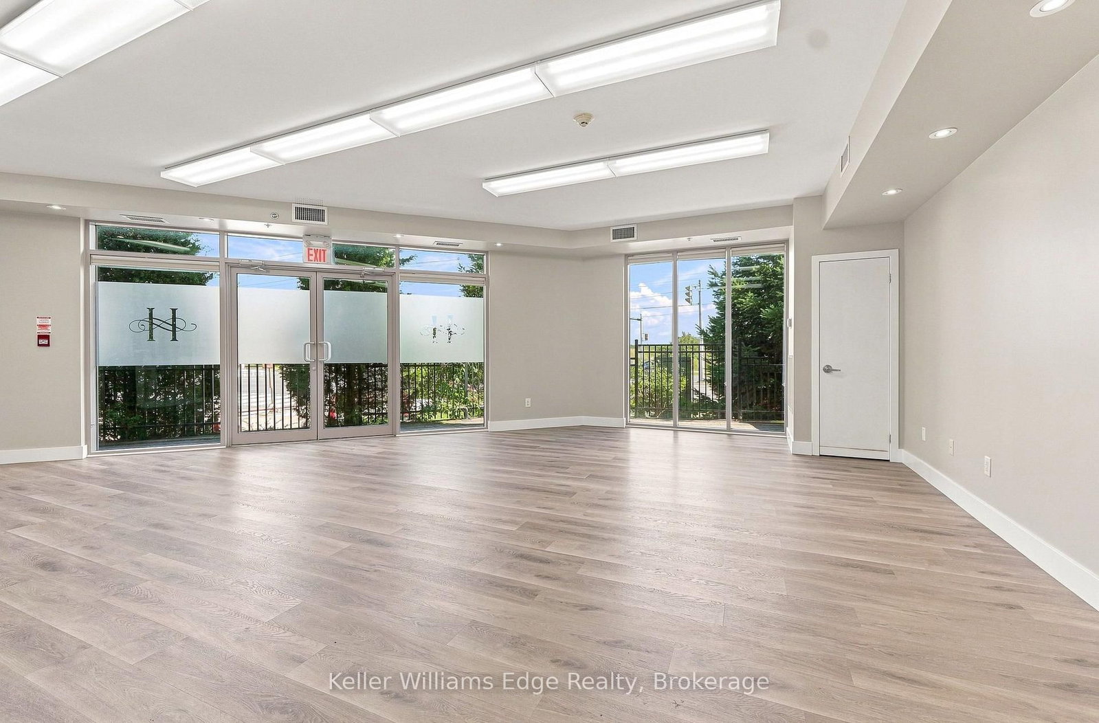 5317 Upper Middle Road • #220 • Burlington, ON photo 27