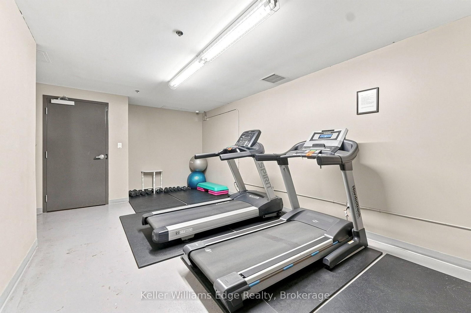 5317 Upper Middle Road • #220 • Burlington, ON photo 29