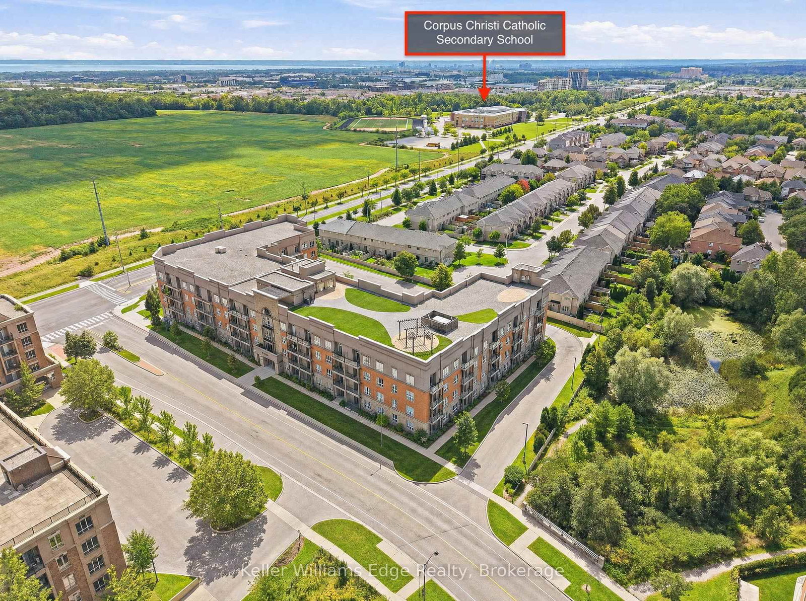 5317 Upper Middle Road • #220 • Burlington, ON photo 34