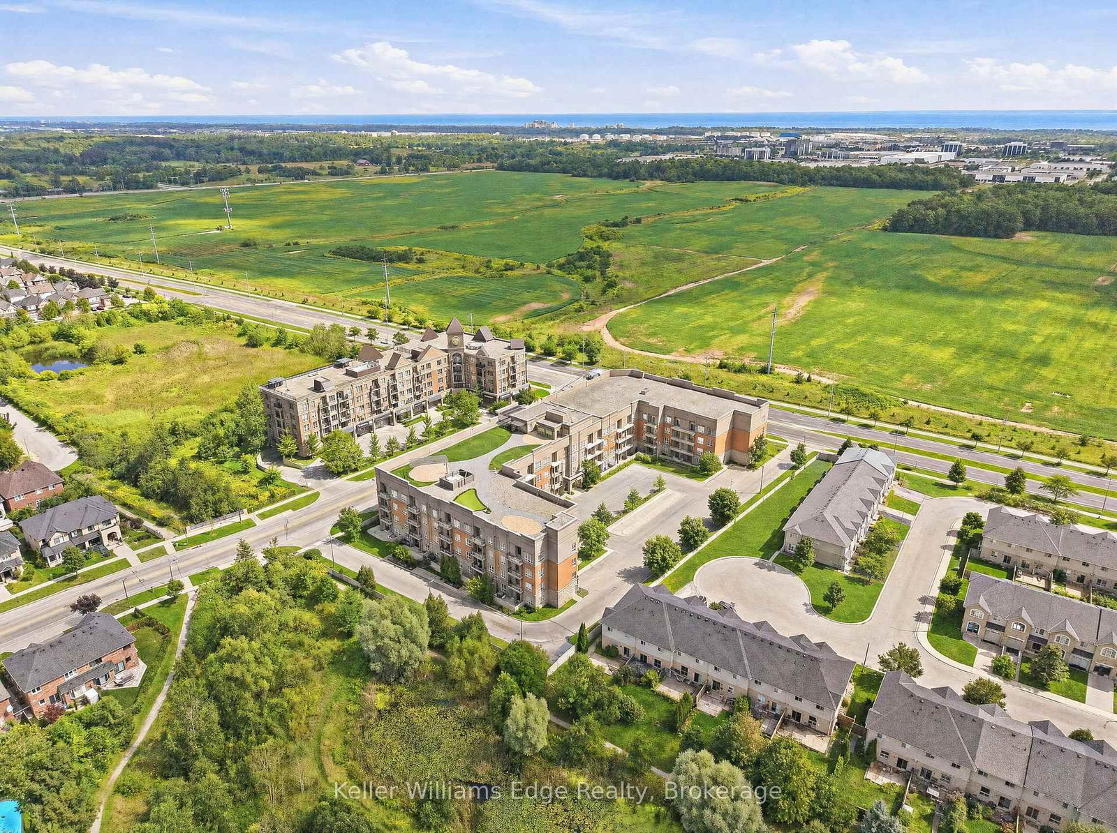 5317 Upper Middle Road • #220 • Burlington, ON photo 36