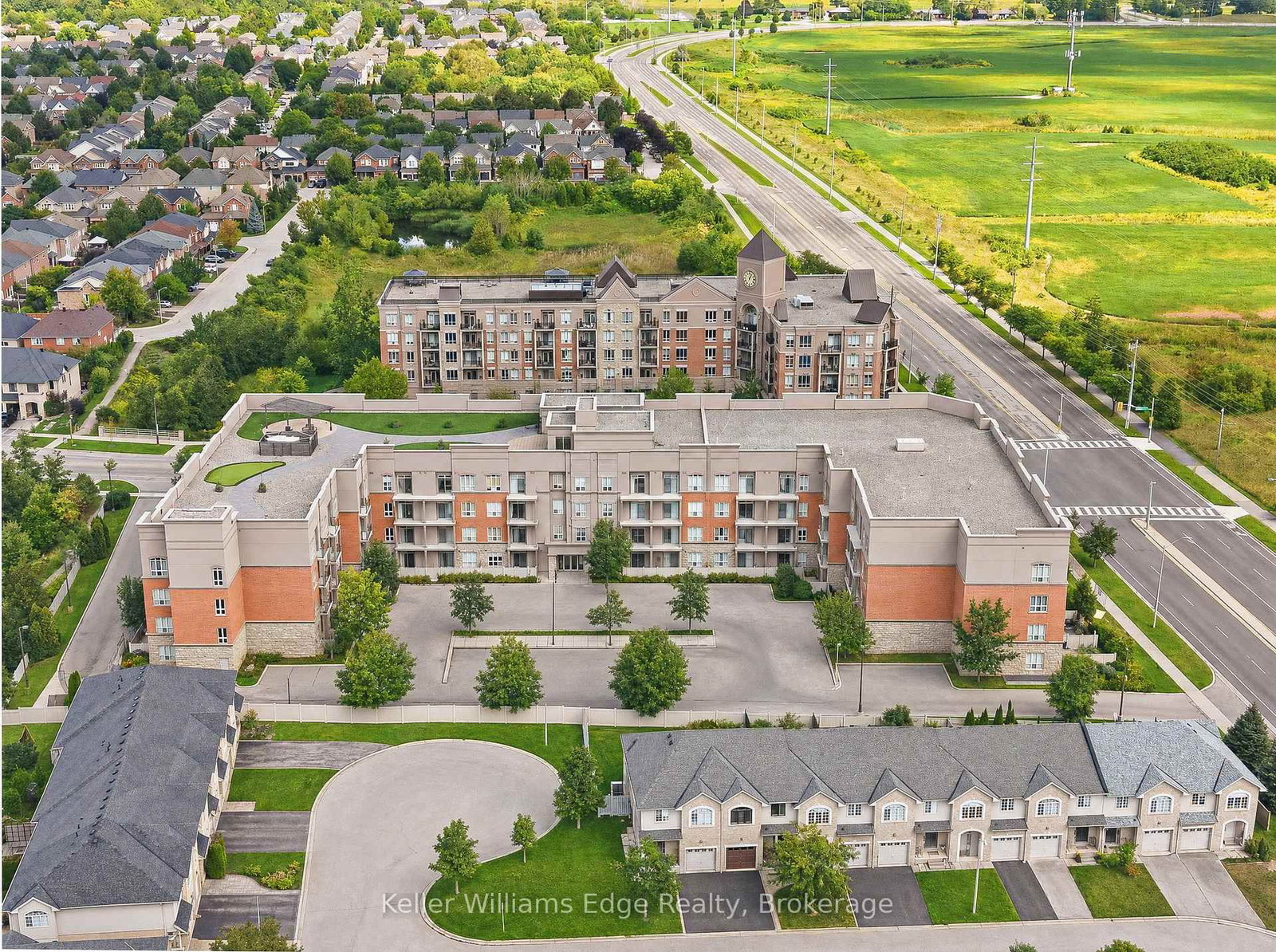 5317 Upper Middle Road • #220 • Burlington, ON photo 38
