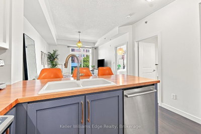 5317 Upper Middle Road • #220 • Burlington, ON photo 4