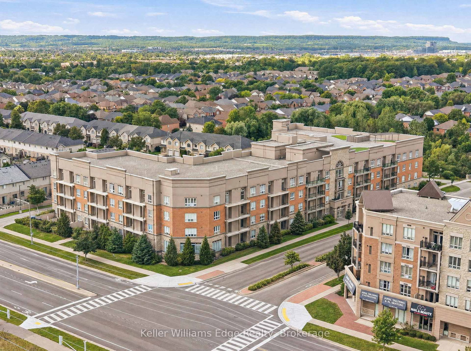 5317 Upper Middle Road • #220 • Burlington, ON photo 44