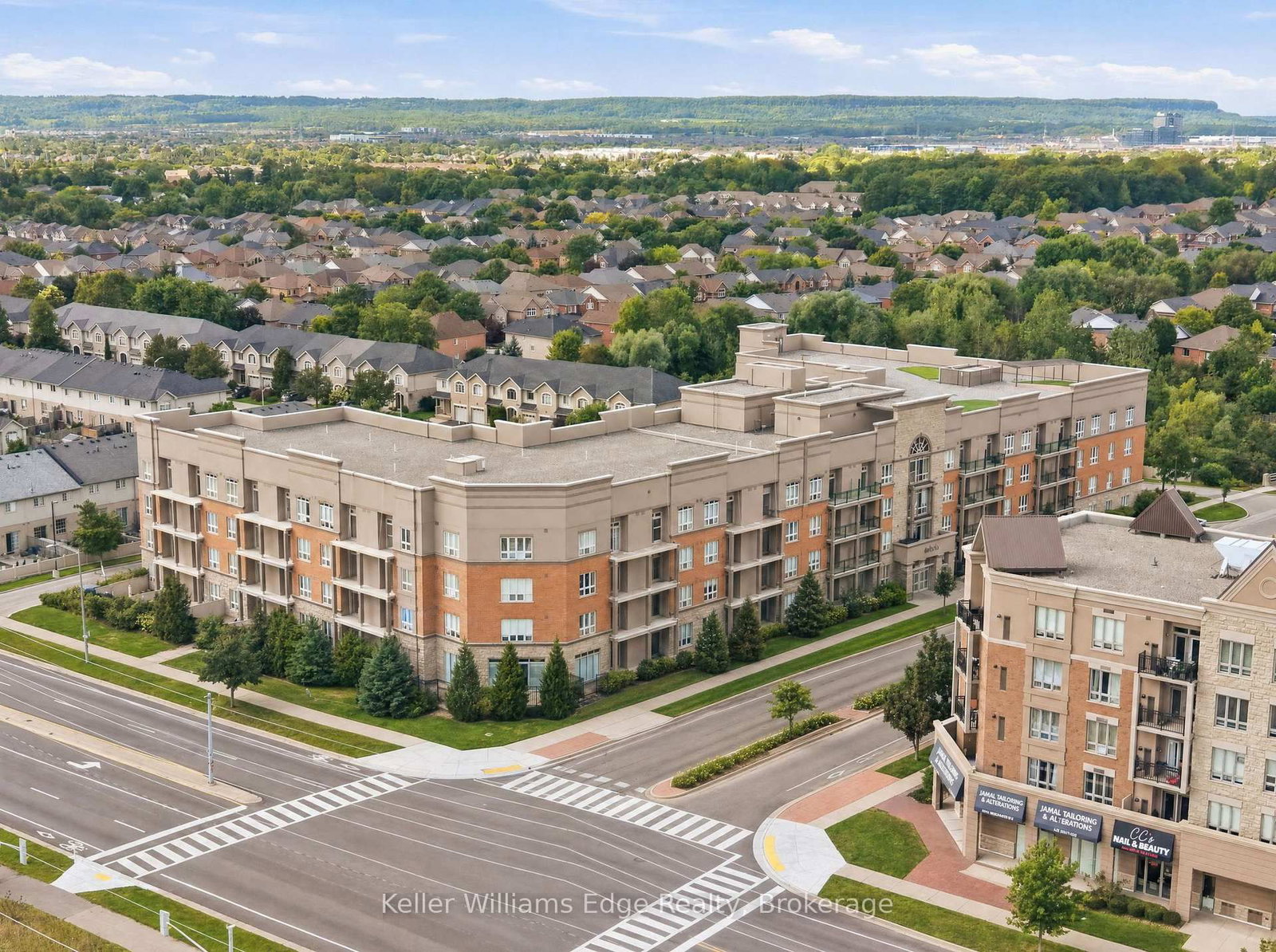 5317 Upper Middle Road • #220 • Burlington, ON photo 45