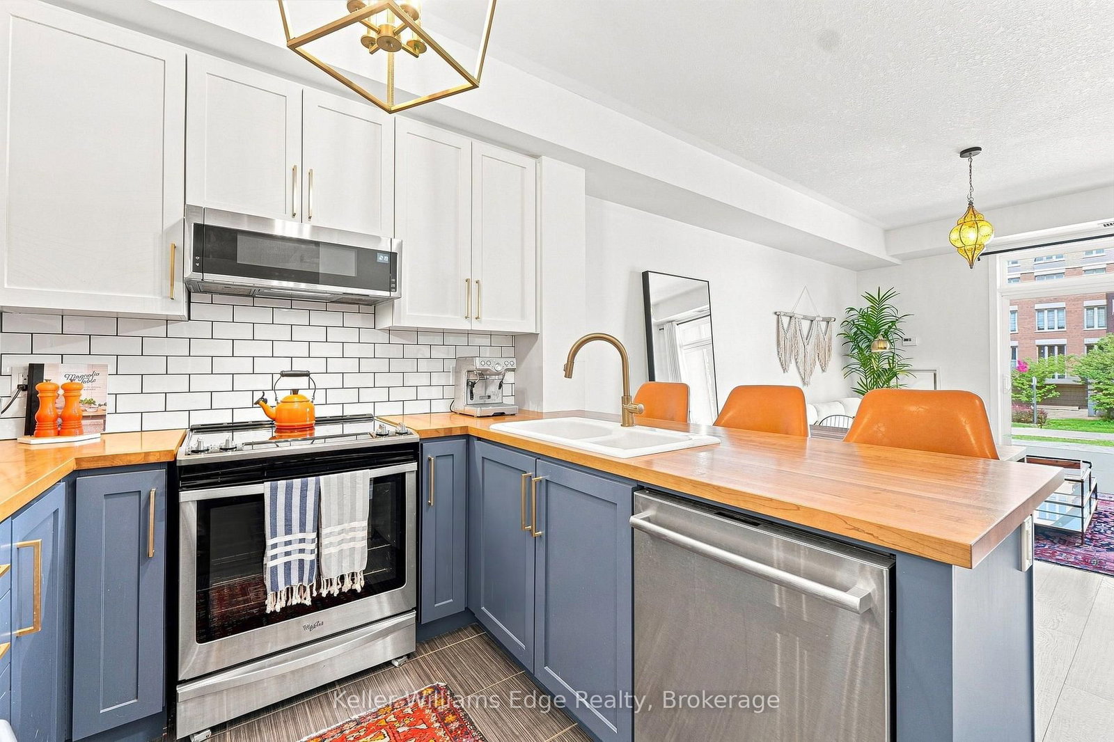 5317 Upper Middle Road • #220 • Burlington, ON photo 5