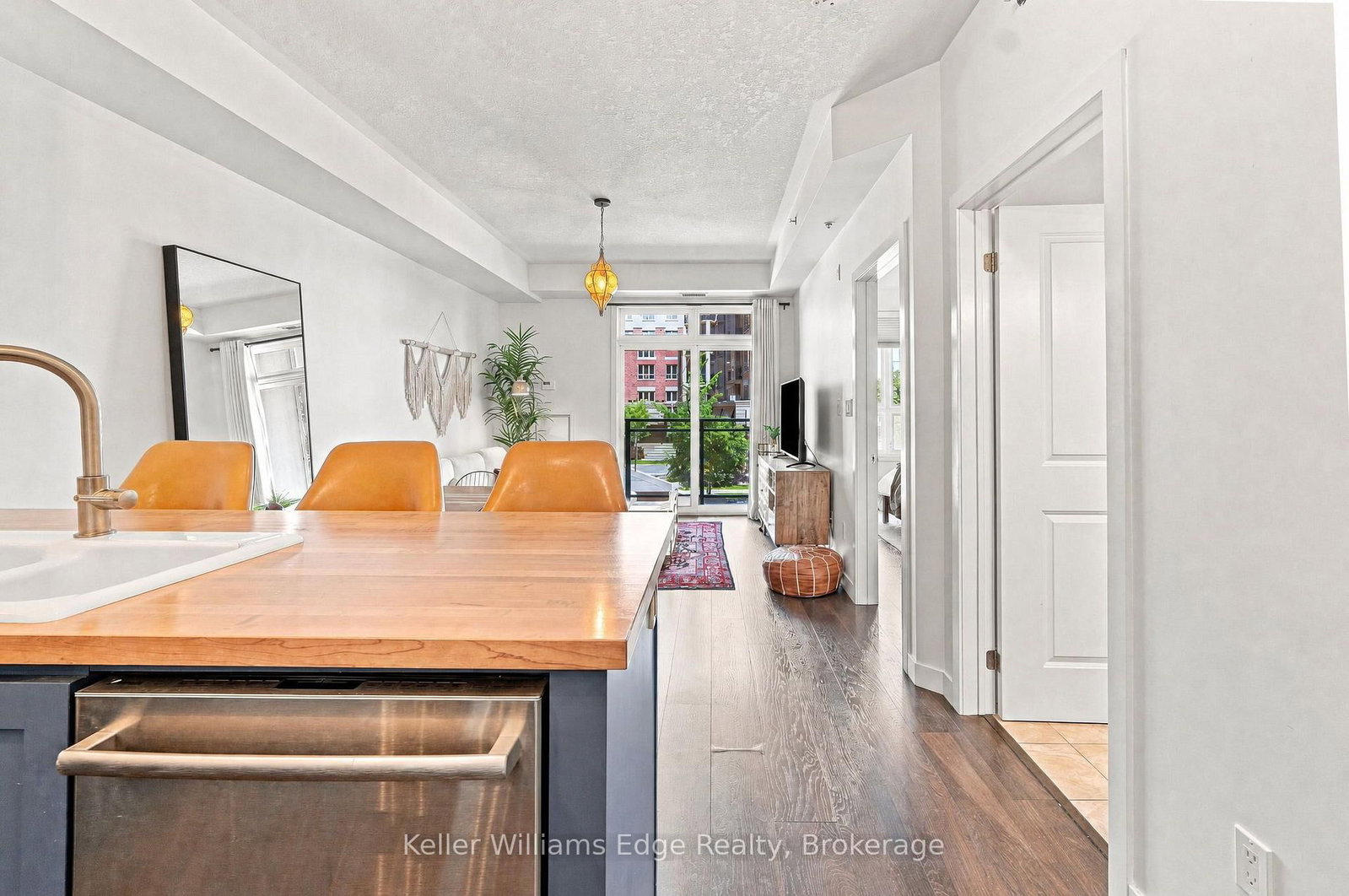5317 Upper Middle Road • #220 • Burlington, ON photo 6