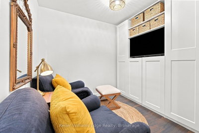 5317 Upper Middle Road • #220 • Burlington, ON photo 8