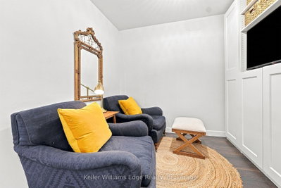 5317 Upper Middle Road • #220 • Burlington, ON photo 9