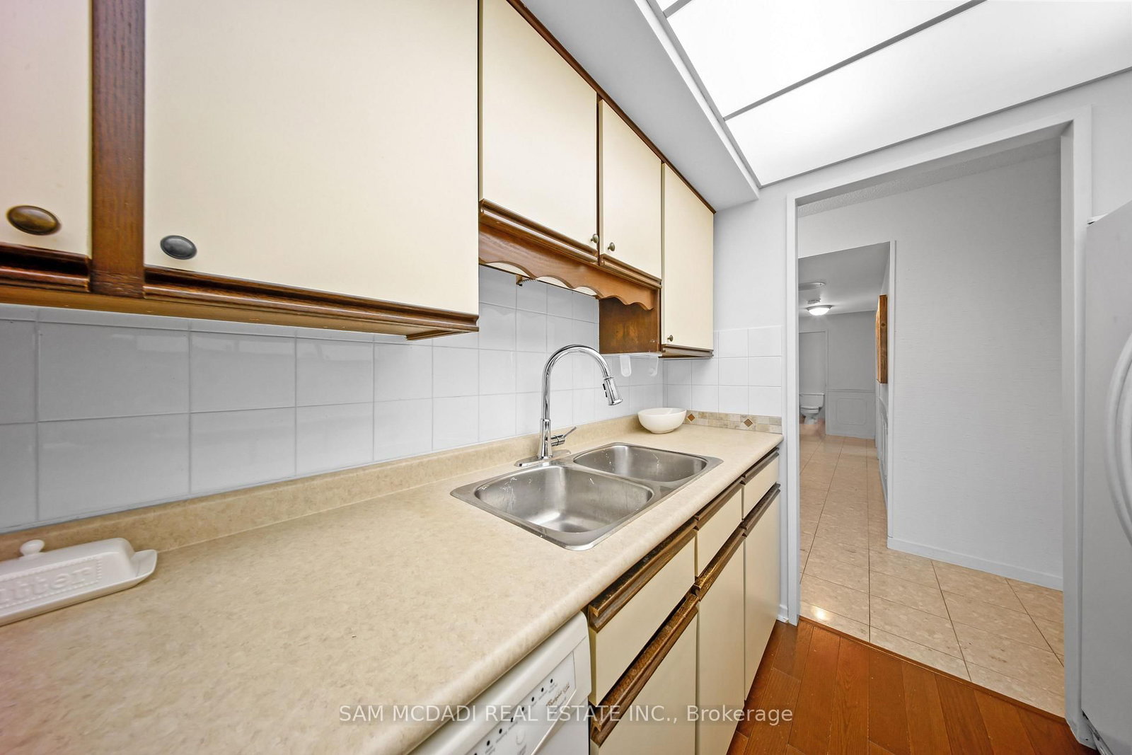 1300 Bloor Street • #1007 • Mississauga, ON photo 11