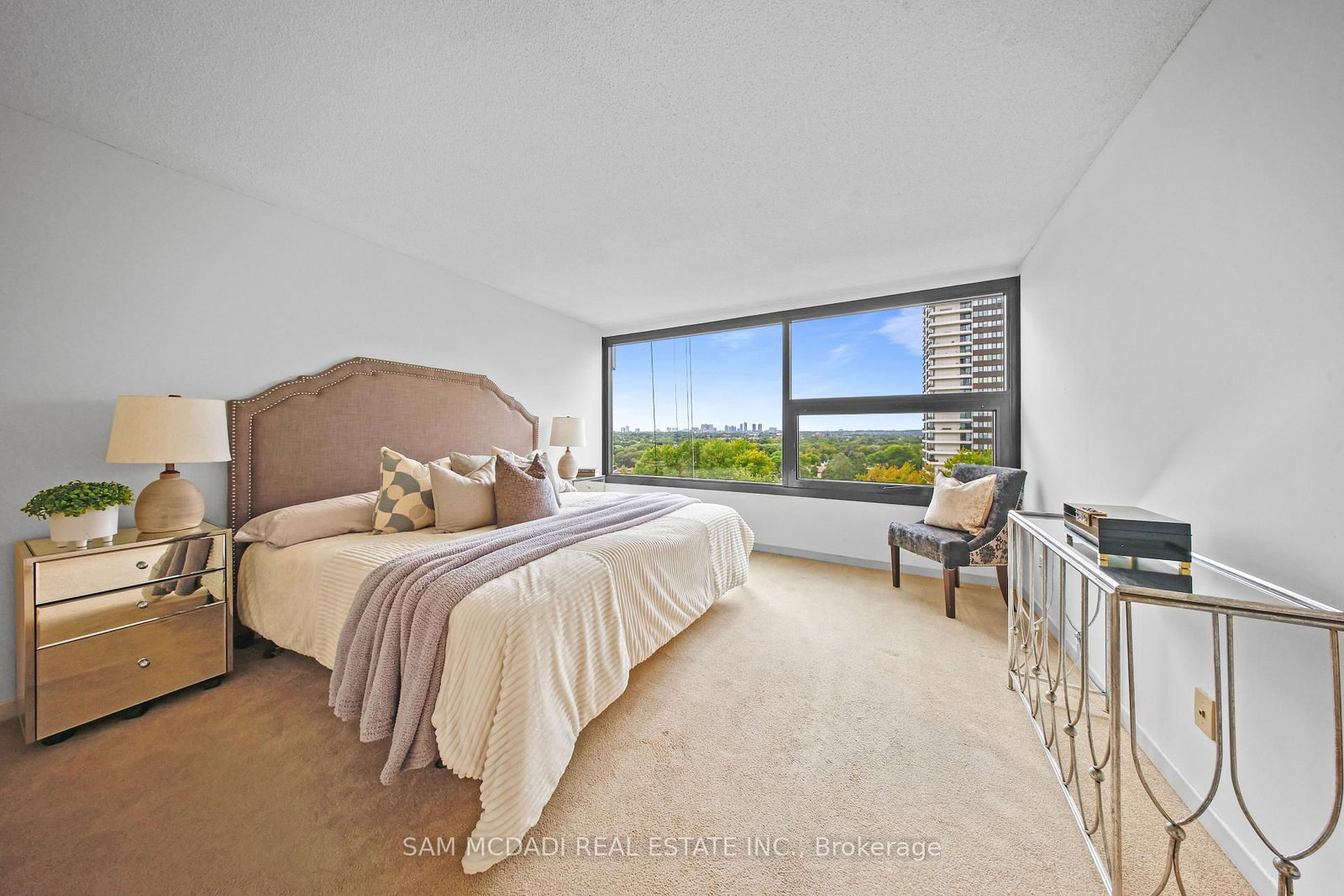 1300 Bloor Street • #1007 • Mississauga, ON photo 18