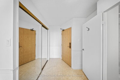 1300 Bloor Street • #1007 • Mississauga, ON photo 2
