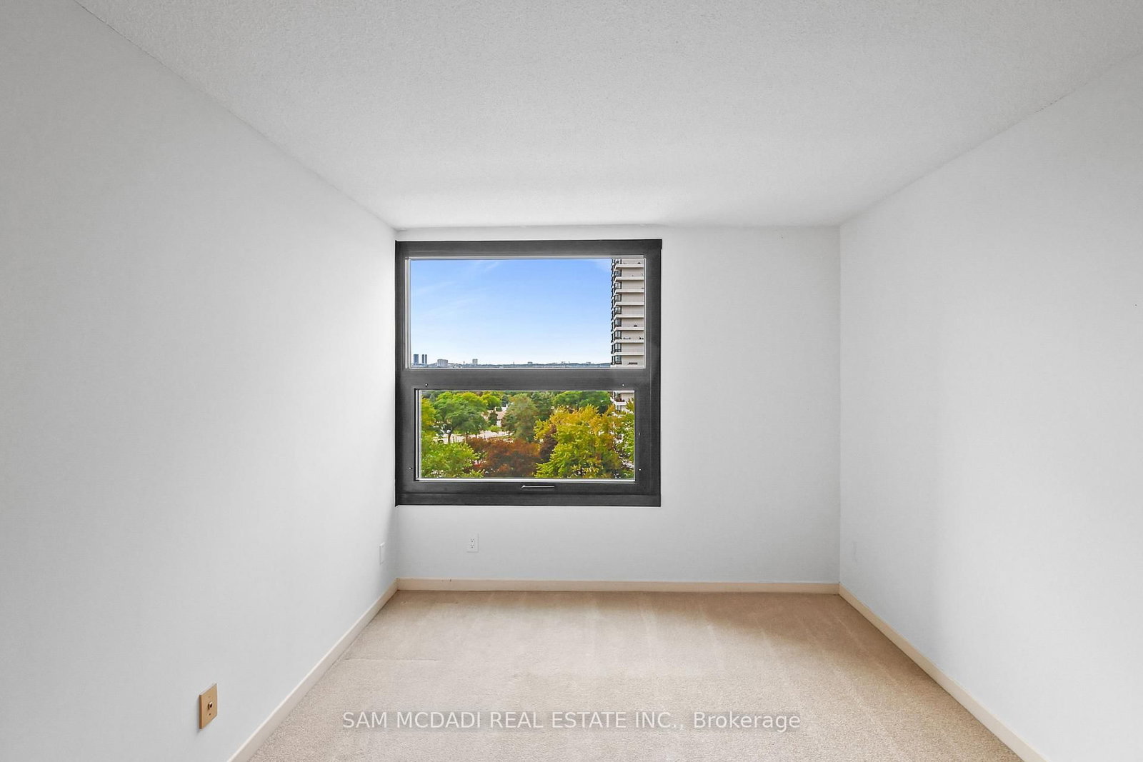 1300 Bloor Street • #1007 • Mississauga, ON photo 21