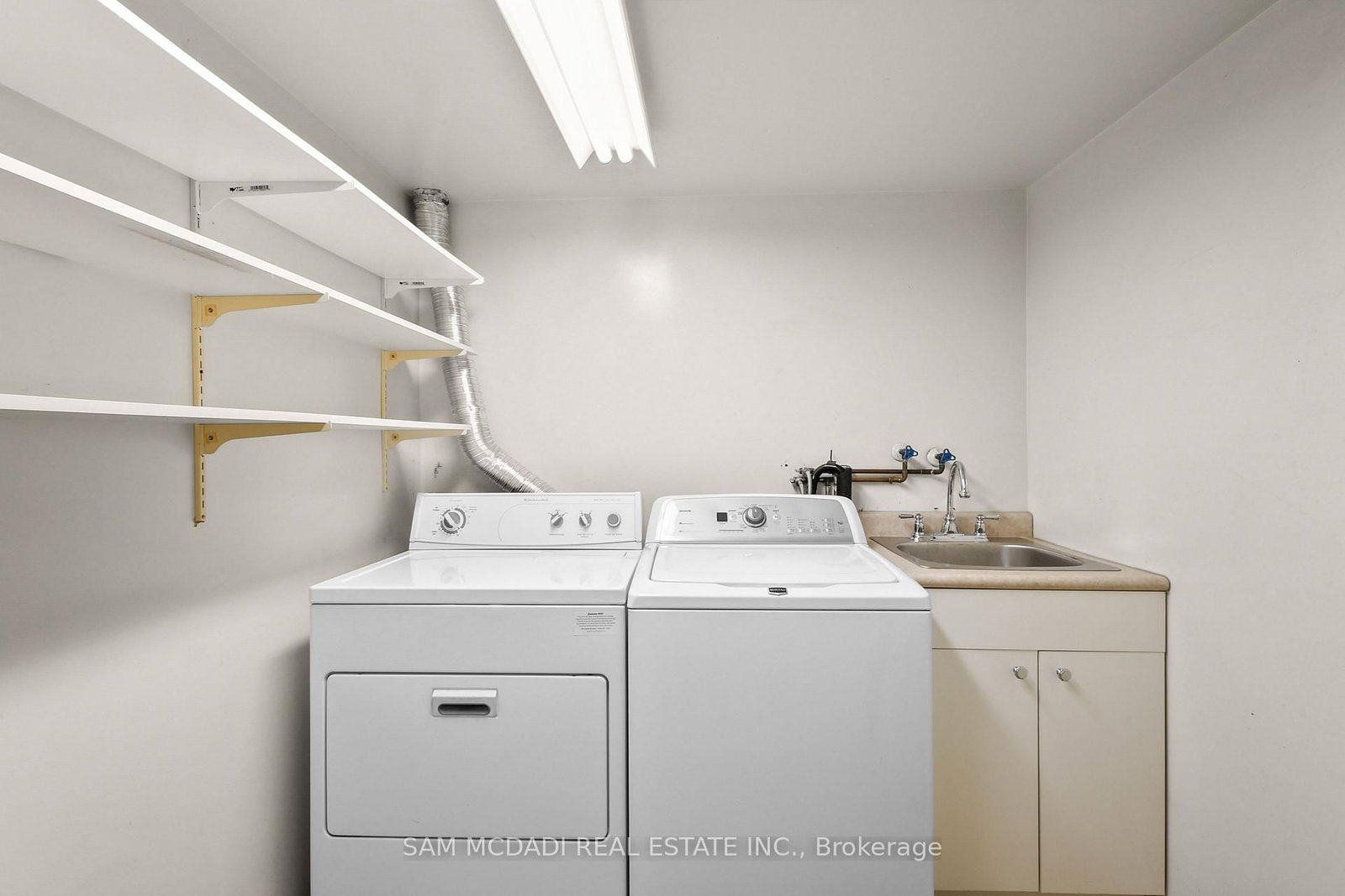 1300 Bloor Street • #1007 • Mississauga, ON photo 22