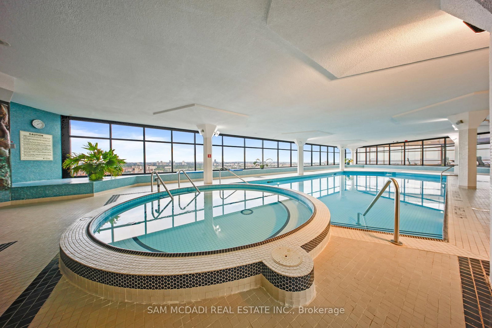 1300 Bloor Street • #1007 • Mississauga, ON photo 28