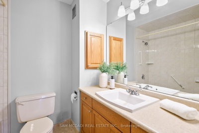 1300 Bloor Street • #1007 • Mississauga, ON photo 3